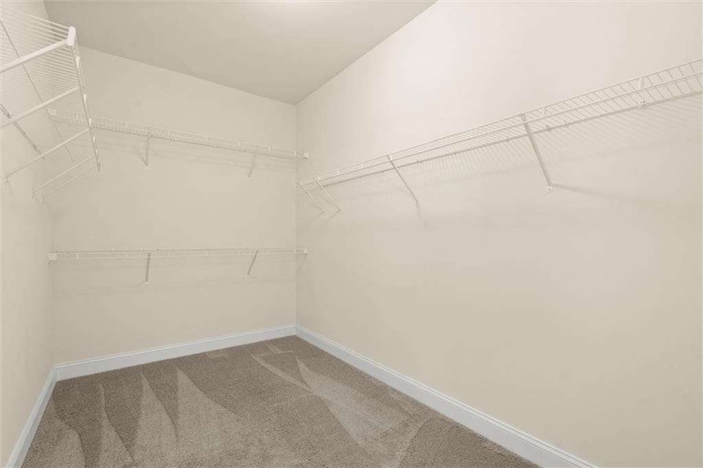 2840 Waverly Walk Point Cumming, GA 30041 - Photo 29 of 61