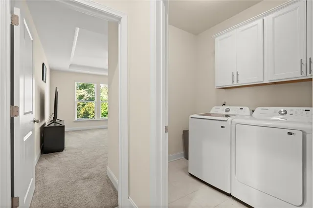 $640,000 | 2840 Waverly Walk Point, Cumming, GA 30041