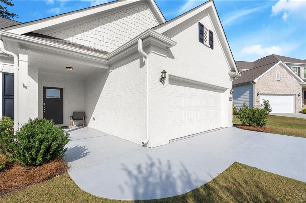 2840 Waverly Walk Point Cumming, GA 30041 - Photo 3 of 61