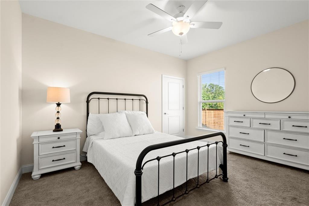 2840 Waverly Walk Point Cumming, GA 30041 - Photo 31 of 61