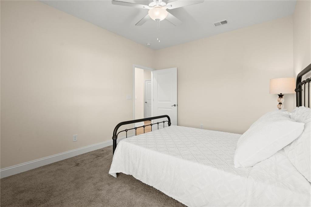 2840 Waverly Walk Point Cumming, GA 30041 - Photo 32 of 61
