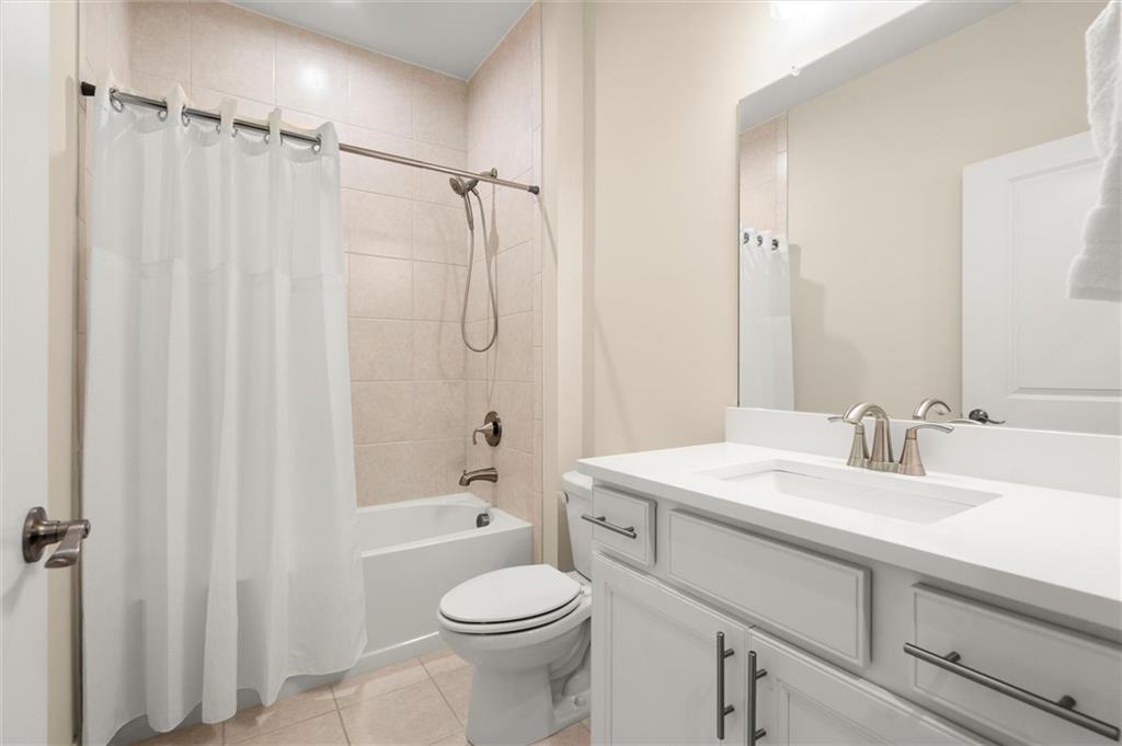 2840 Waverly Walk Point Cumming, GA 30041 - Photo 33 of 61