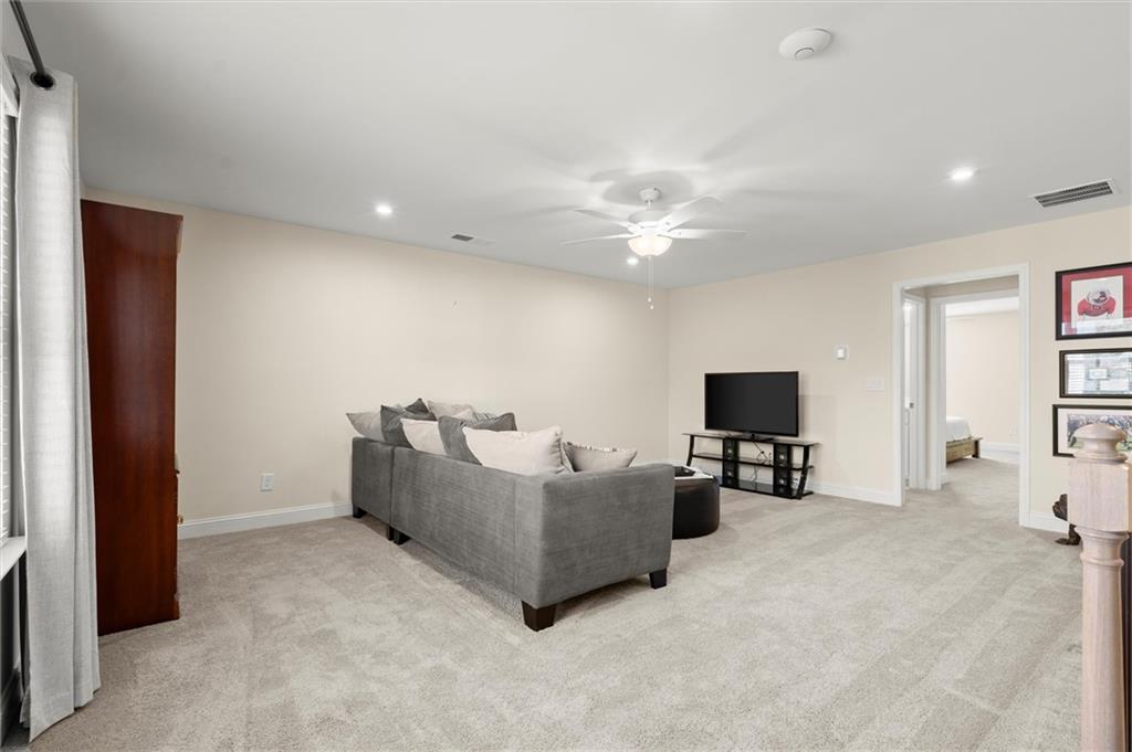 2840 Waverly Walk Point Cumming, GA 30041 - Photo 35 of 61