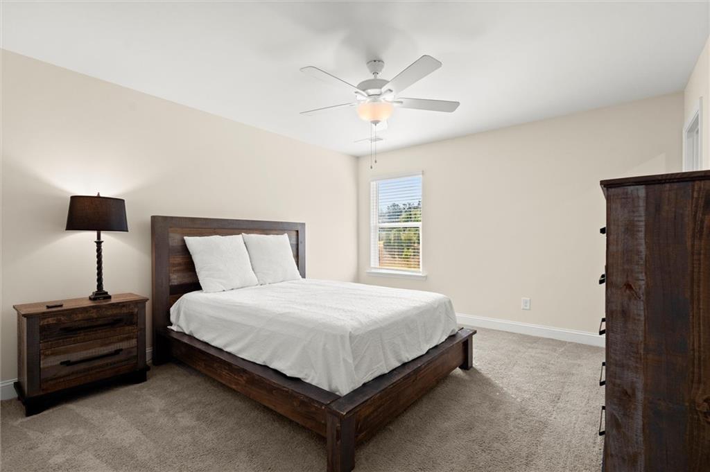 2840 Waverly Walk Point Cumming, GA 30041 - Photo 38 of 61