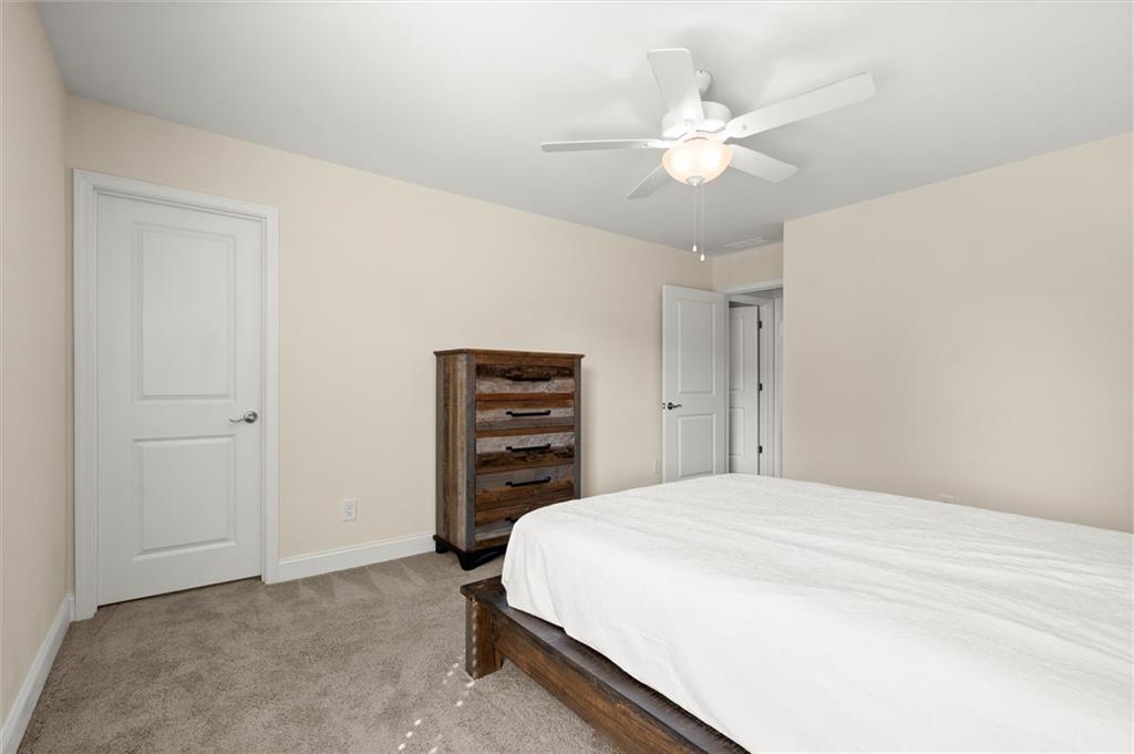 2840 Waverly Walk Point Cumming, GA 30041 - Photo 39 of 61