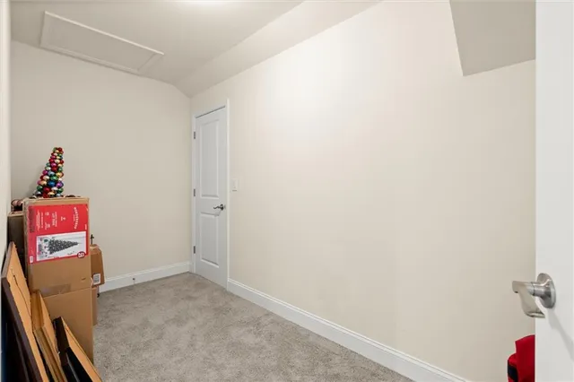 $640,000 | 2840 Waverly Walk Point, Cumming, GA 30041