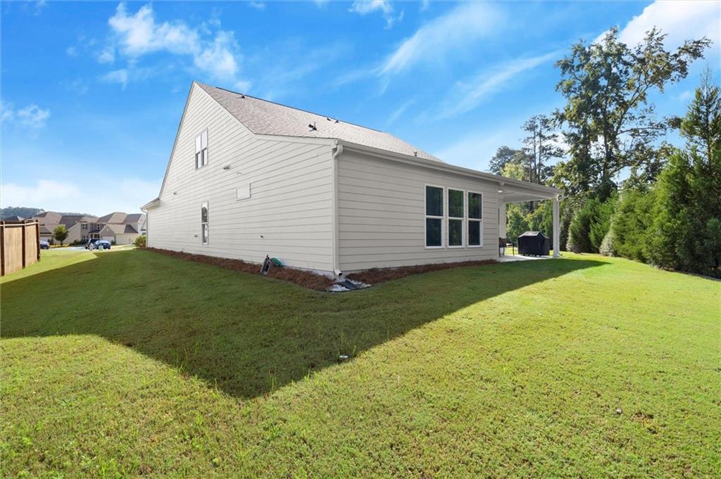 2840 Waverly Walk Point Cumming, GA 30041 - Photo 46 of 61