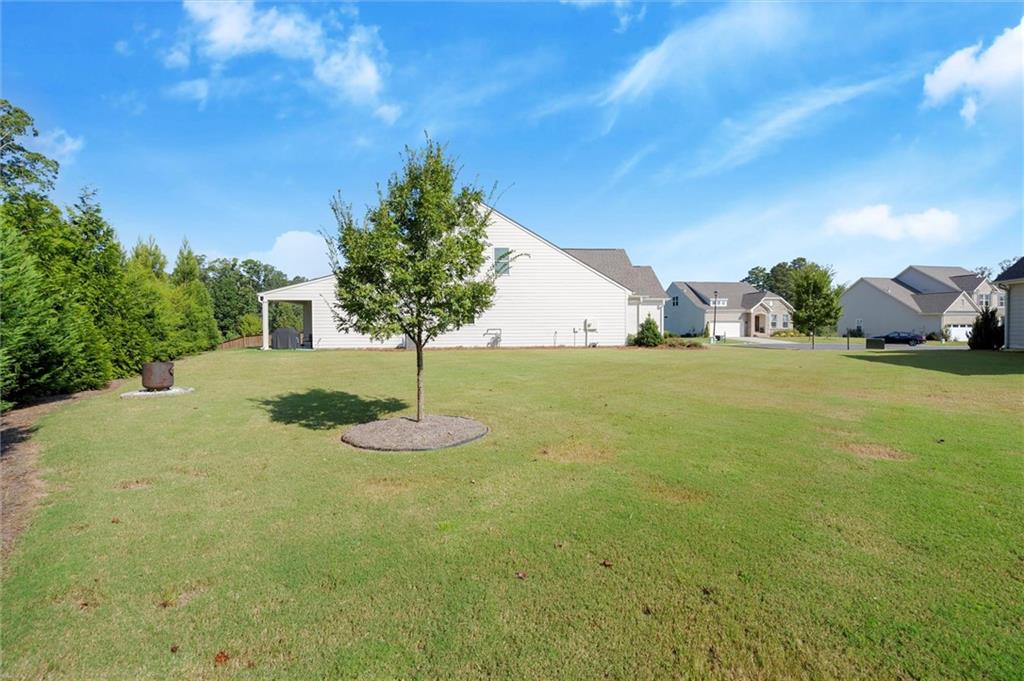 2840 Waverly Walk Point Cumming, GA 30041 - Photo 49 of 61