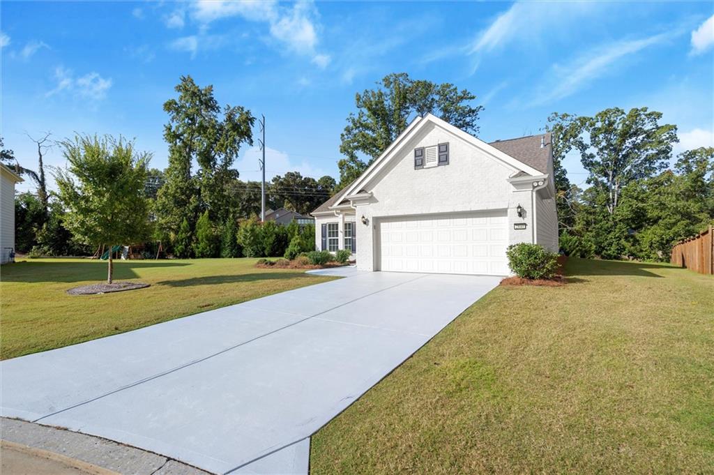 2840 Waverly Walk Point Cumming, GA 30041 - Photo 50 of 61