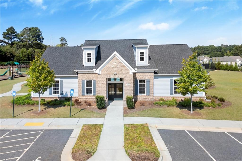 2840 Waverly Walk Point Cumming, GA 30041 - Photo 52 of 61