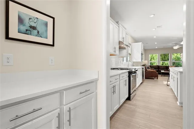 $640,000 | 2840 Waverly Walk Point, Cumming, GA 30041