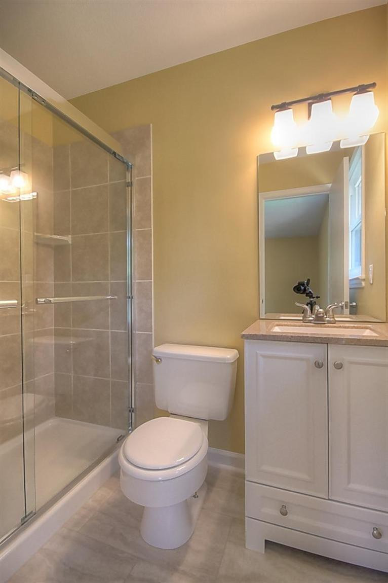442 Quail Run Road Versailles, KY 40383 - Photo 13 of 31 Photo 13