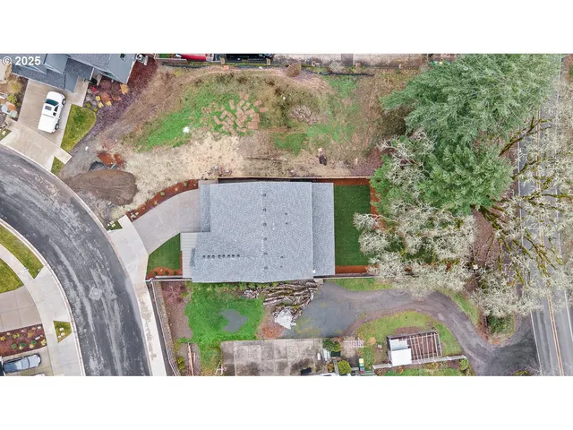 $819,946 | 3317 Butte Drive, Forest Grove, OR 97116