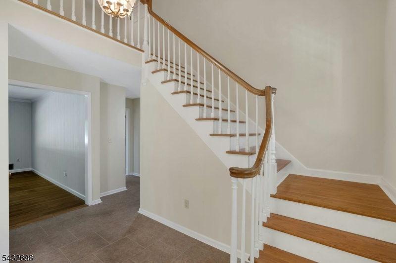 35 Manor Drive Bernards, NJ 07920 - Photo 31 of 46