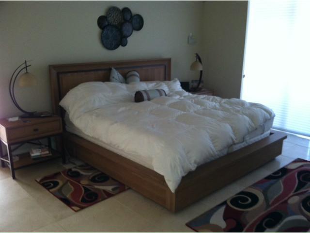 1169 Southwest Dyer Point Road Palm City, FL 34990 - Photo 2 of 11 Gallery Image 2