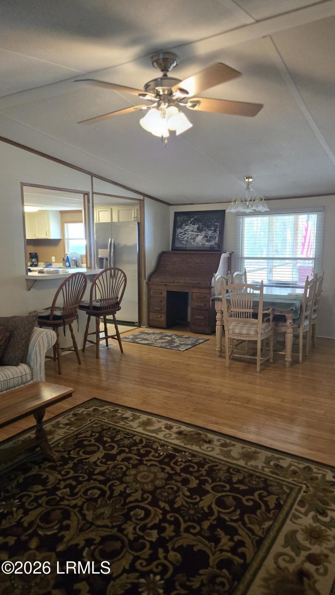 976 Sams Point Road Beaufort, SC 29907 - Photo 11 of 63 20260220_125947