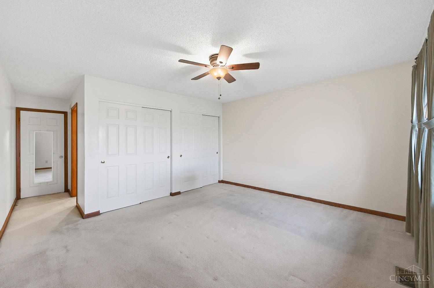 3721 Mack Road Fairfield, OH 45014 - Photo 25 of 40 Gallery Image 25