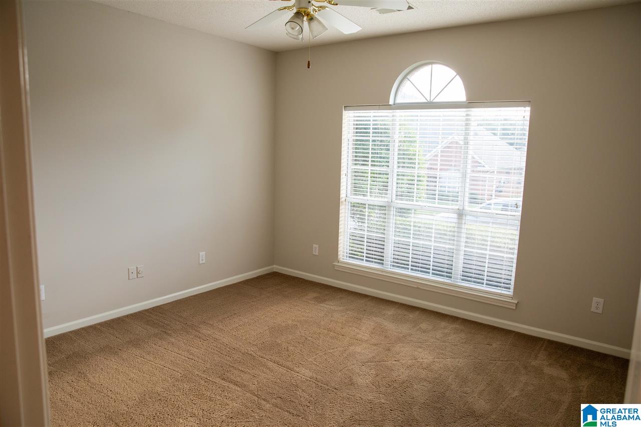 5137 Alex Way Birmingham, AL 35215 - Photo 10 of 35