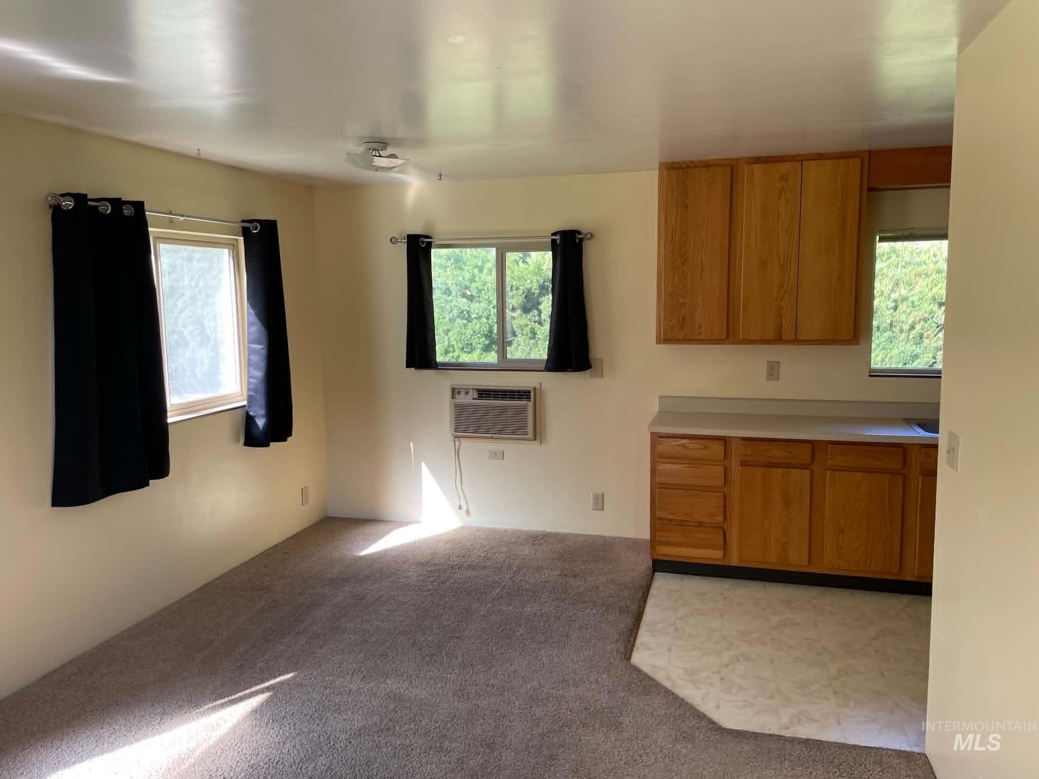 102 Fishtrap Road Riggins, ID 83549 - Photo 11 of 16