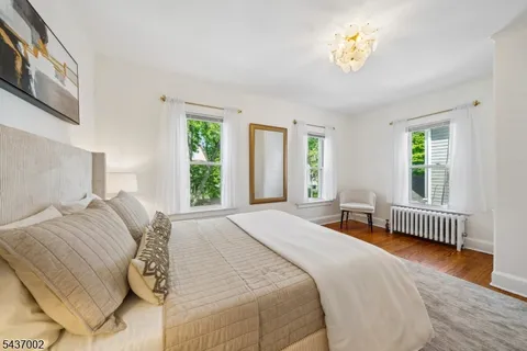 $550,000 | 64 Arnold Terrace, South Orange, NJ 07079