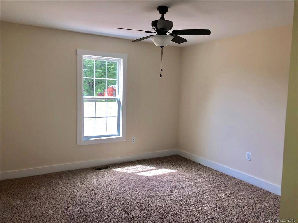 608 Salem Church Road Maiden, NC 28650 - Photo 5 of 10 Gallery Image 5