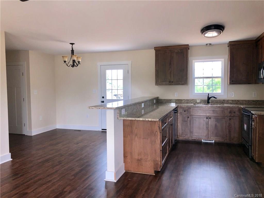 608 Salem Church Road Maiden, NC 28650 - Photo 8 of 10 Gallery Image 8