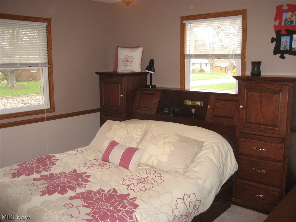 30 Elm Street Rittman, OH 44270 - Photo 7 of 16 Gallery Image 7