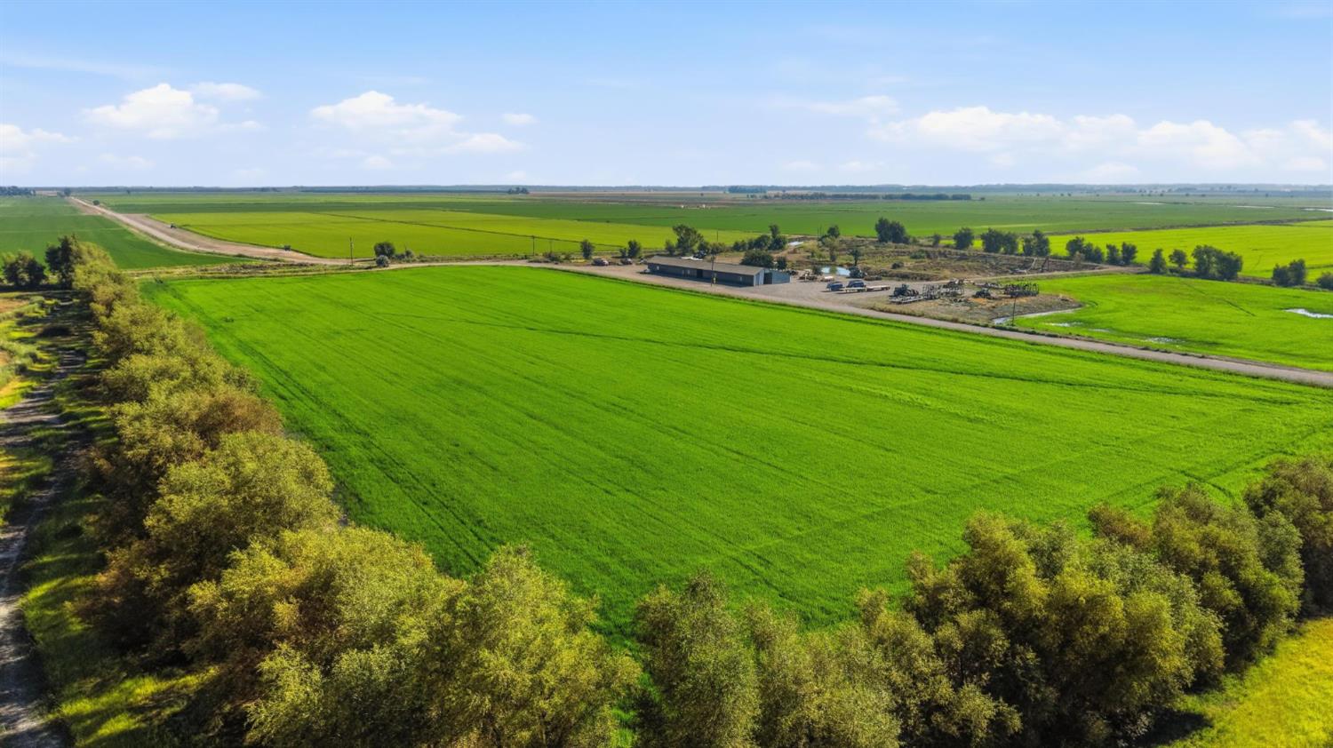 0 Jameson Road Colusa, CA 95932 - Photo 10 of 13 Gallery Image 10