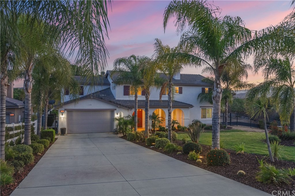 17347 Timberview Drive Riverside, CA 92504 - Photo 1 of 1