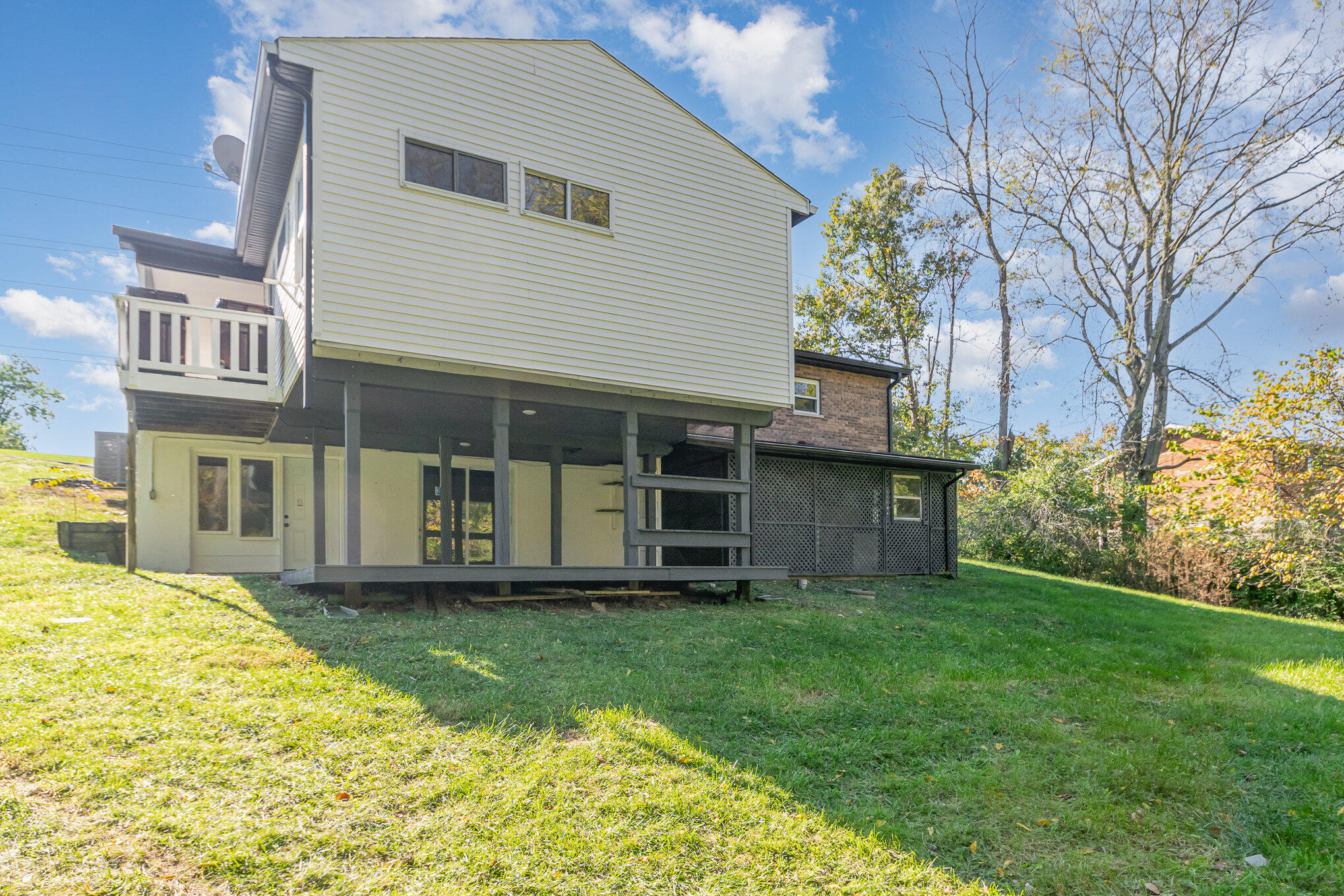 11883 Wilson Road Independence, KY 41051 - Photo 30 of 42