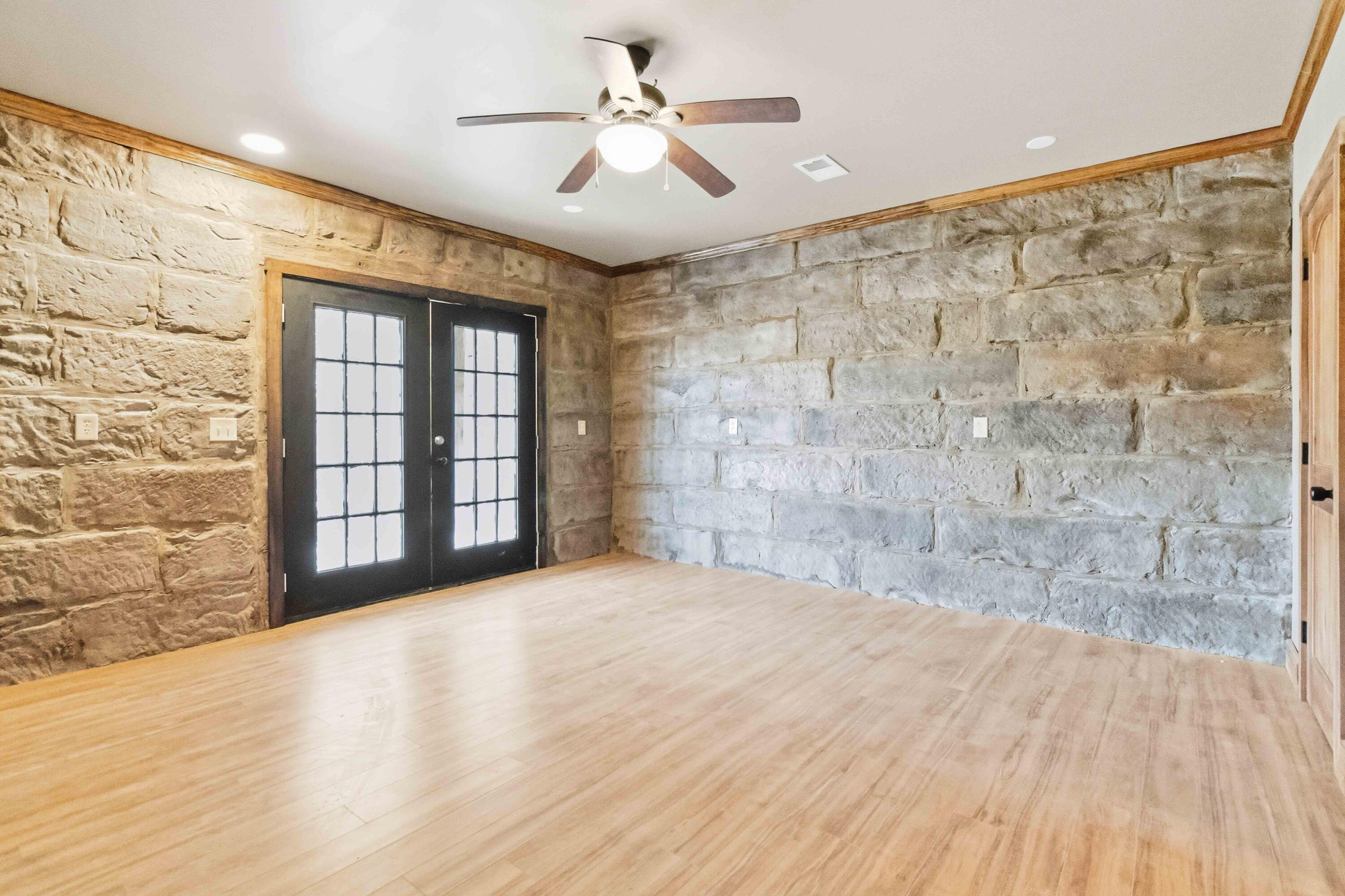 232 Tower Road Corbin, KY 40701 - Photo 25 of 56 038