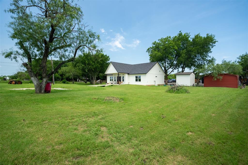 7002 Fair Road Kaufman, TX 75142 - Photo 31 of 36