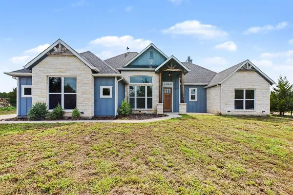 $565,000 | 530 P R 491, Leonard, TX 75452