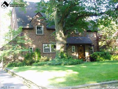 2877 Brighton Road Cleveland, OH 44120 - Photo 1 of 1 Gallery Image 1