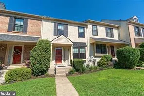 $1,950 | 105 Bradbury Road, Brookhaven, PA 19015