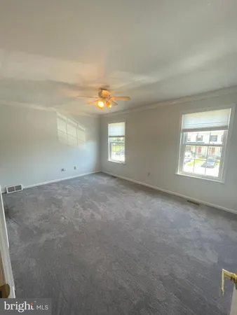 $1,950 | 105 Bradbury Road, Brookhaven, PA 19015