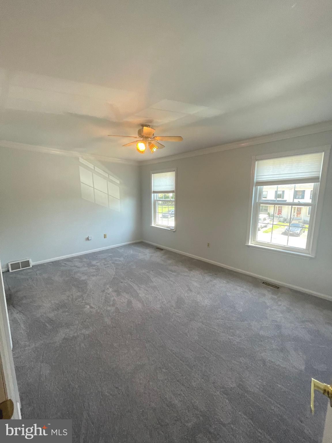 105 Bradbury Road Brookhaven, PA 19015 - Photo 11 of 18 Bedroom #1