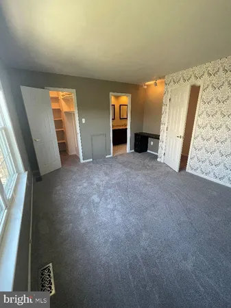 $1,950 | 105 Bradbury Road, Brookhaven, PA 19015