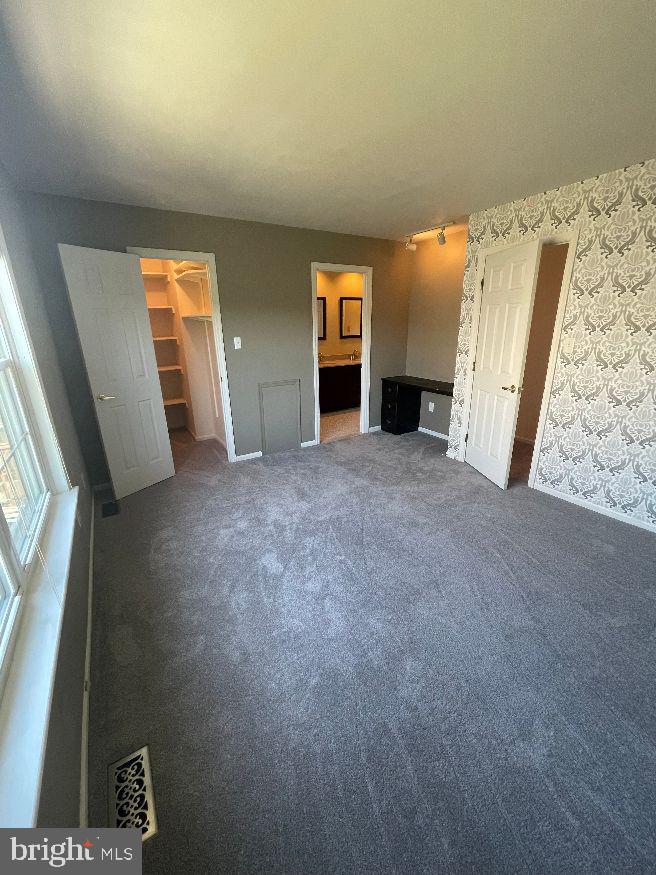 105 Bradbury Road Brookhaven, PA 19015 - Photo 15 of 18 Bedroom #2