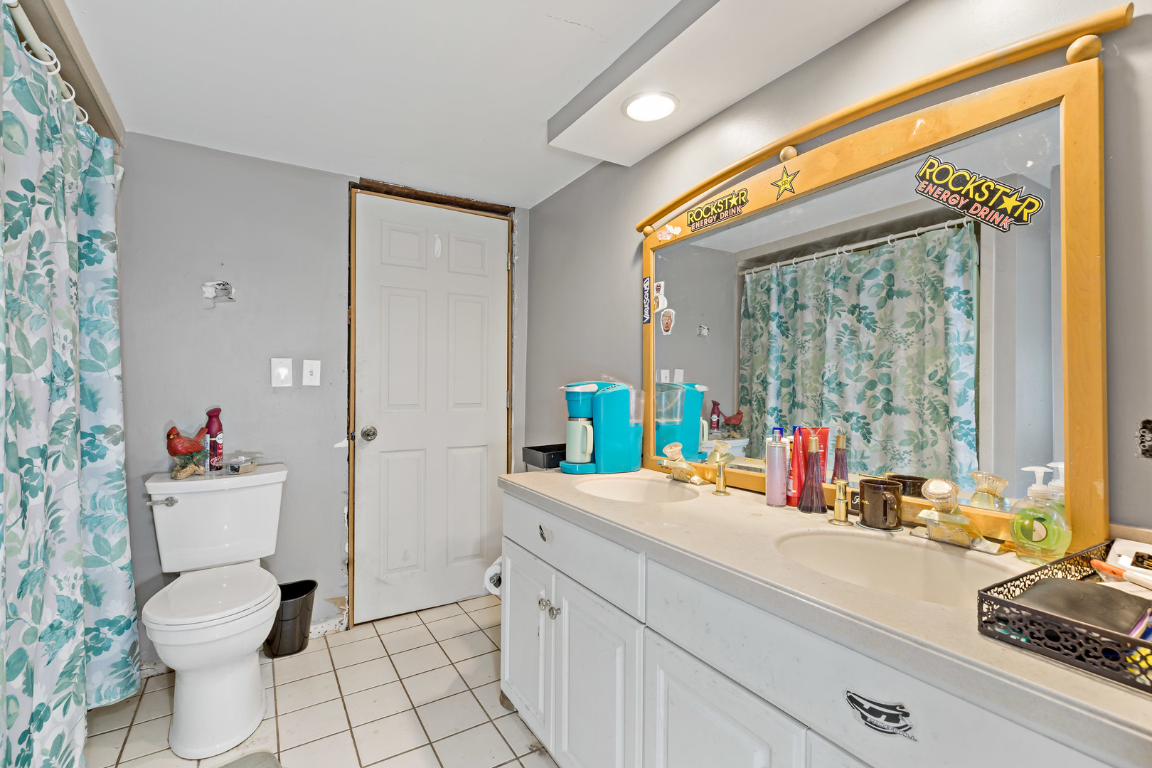 3457 25100 South Monee, IL 60449 - Photo 13 of 22 Gallery Image 13