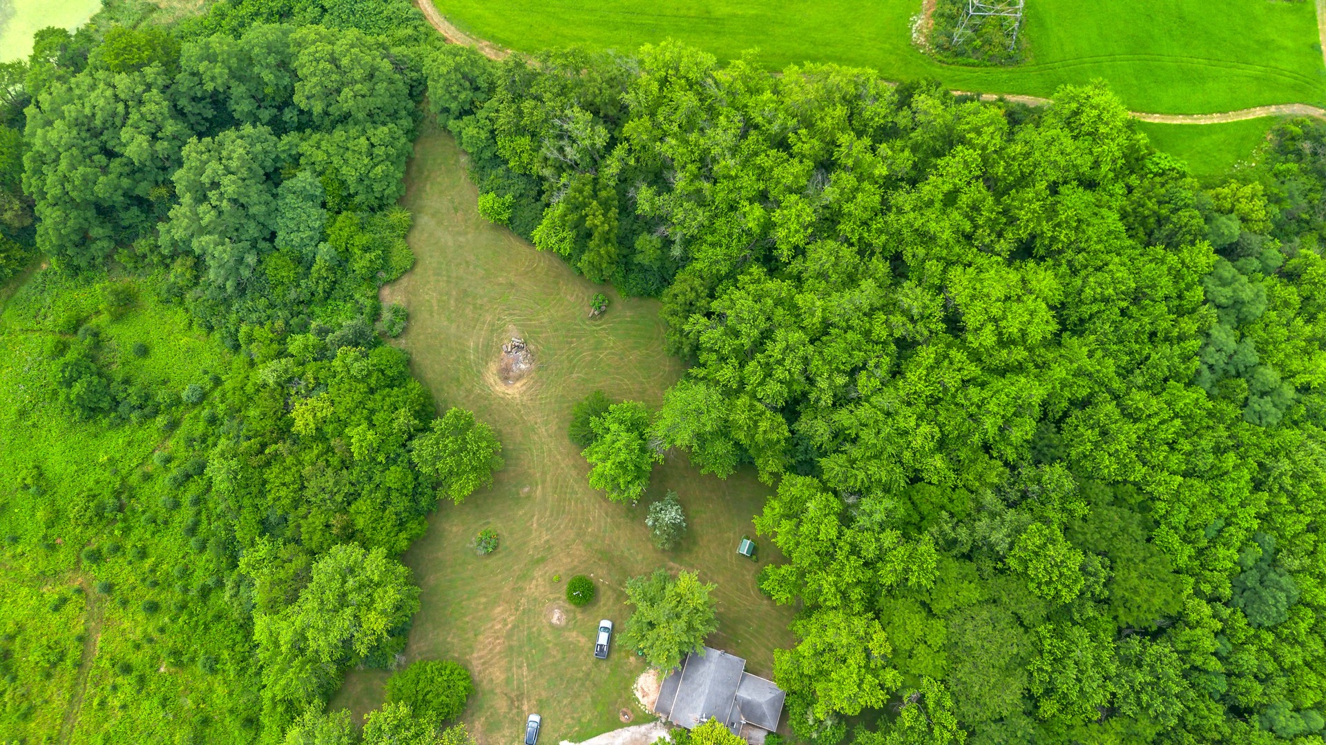 3457 25100 South Monee, IL 60449 - Photo 17 of 22 Gallery Image 17