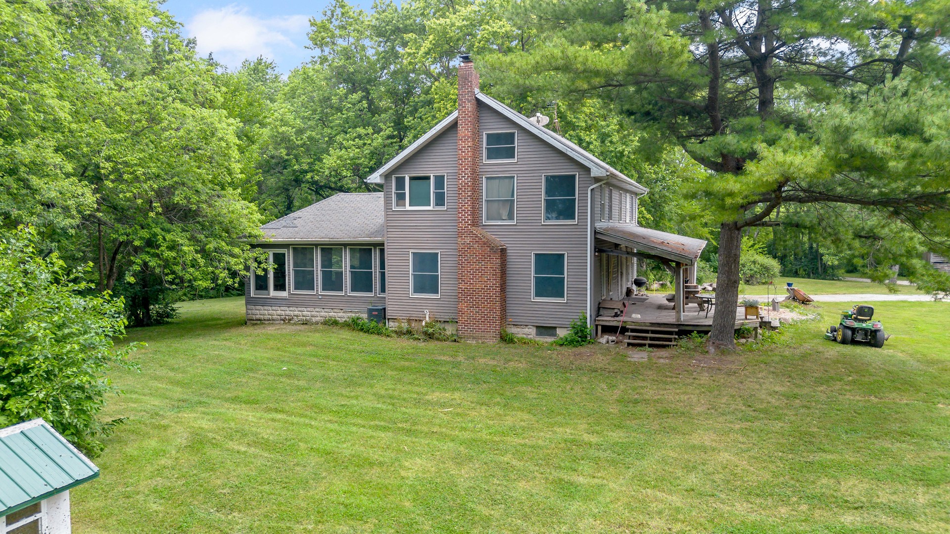 3457 25100 South Monee, IL 60449 - Photo 22 of 22 Gallery Image 22