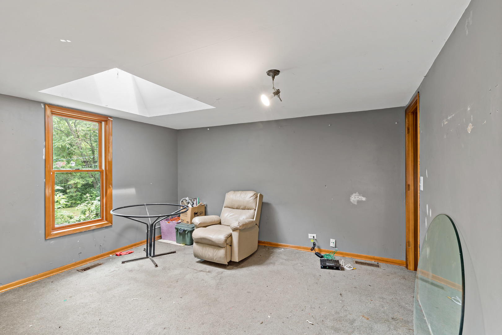 3457 25100 South Monee, IL 60449 - Photo 6 of 22 Gallery Image 6