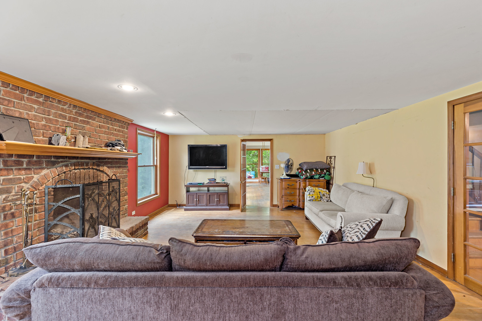 3457 25100 South Monee, IL 60449 - Photo 7 of 22 Gallery Image 7