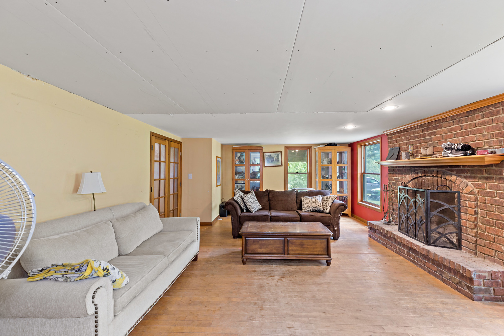 3457 25100 South Monee, IL 60449 - Photo 9 of 22 Gallery Image 9