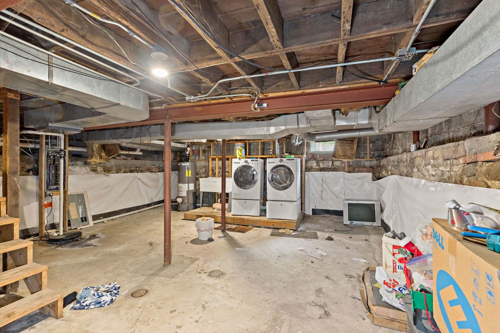 3457 25100 South Monee, IL 60449 - Photo 10 of 22 Gallery Image 10
