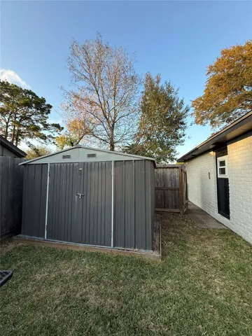 $2,290 | 1214 Sigma Street, Pasadena, TX 77504