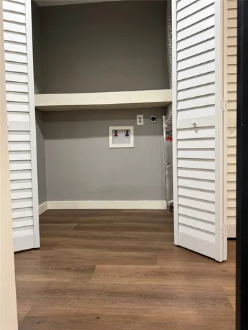 $2,290 | 1214 Sigma Street, Pasadena, TX 77504