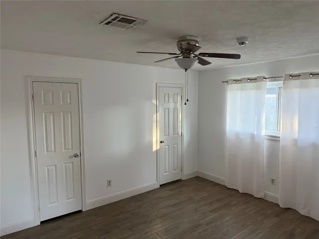 $2,290 | 1214 Sigma Street, Pasadena, TX 77504