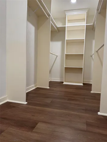 $2,290 | 1214 Sigma Street, Pasadena, TX 77504